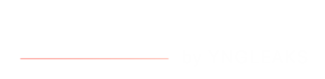 VicePleasure