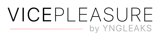 VicePleasure