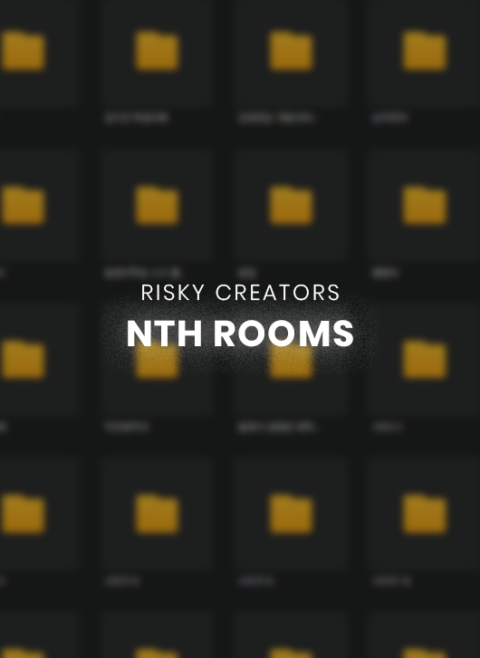 NTH Rooms