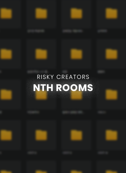 NTH Rooms
