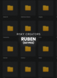 Ruben