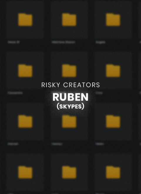 Ruben