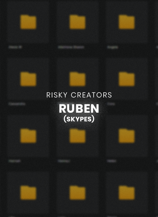 Ruben
