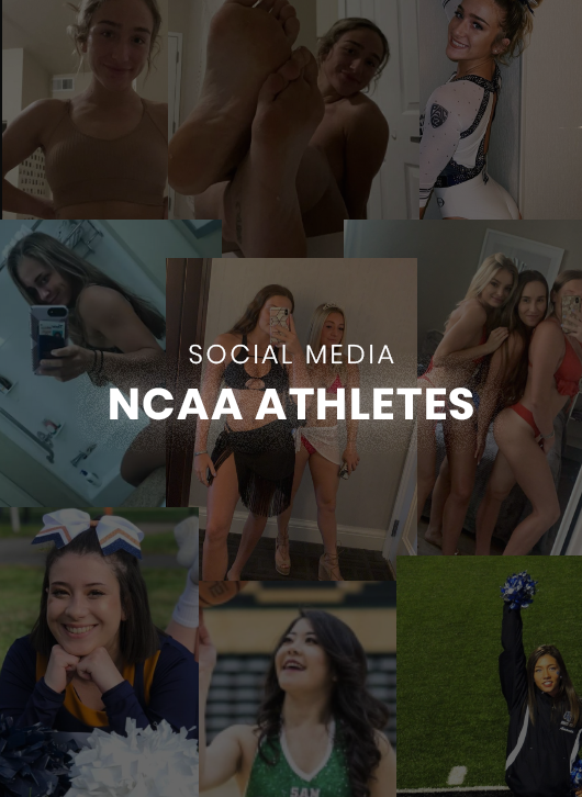 NCAA Athletes