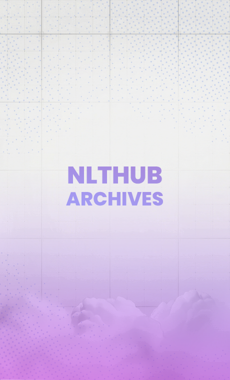NLTHUB
