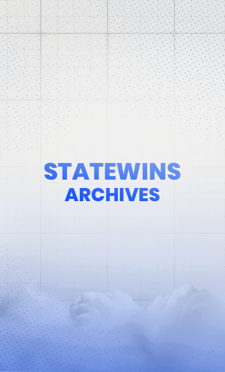 Statewins