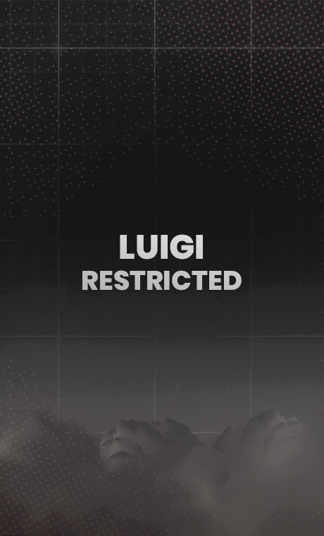 Luigi