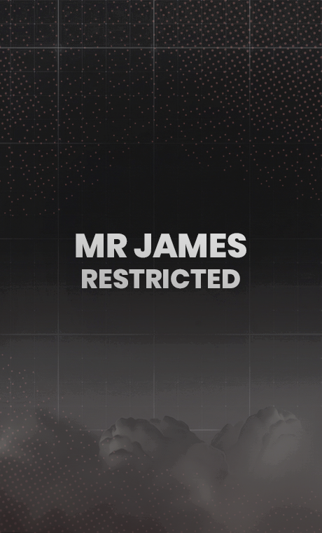 MrJames