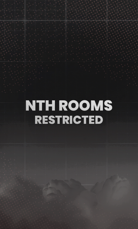 NTH Rooms