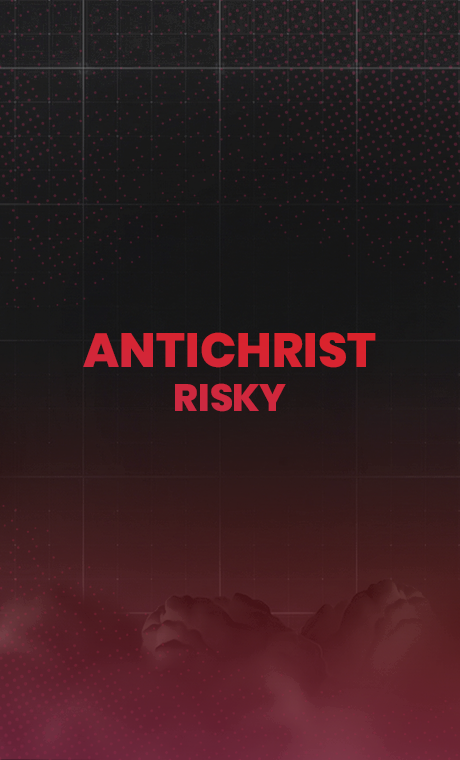 Antichrist