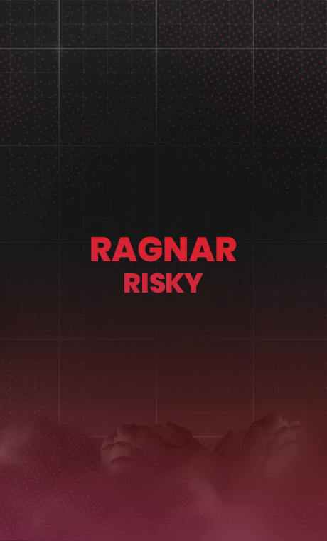 Ragnar