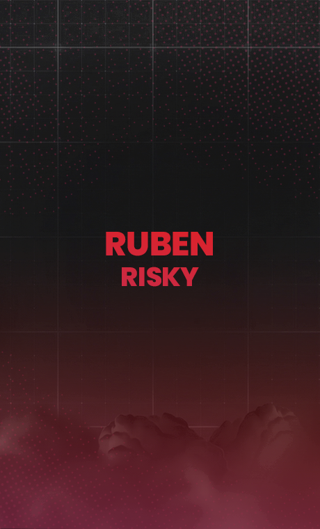 Ruben