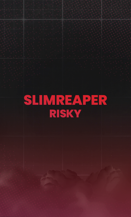 Slimreaper
