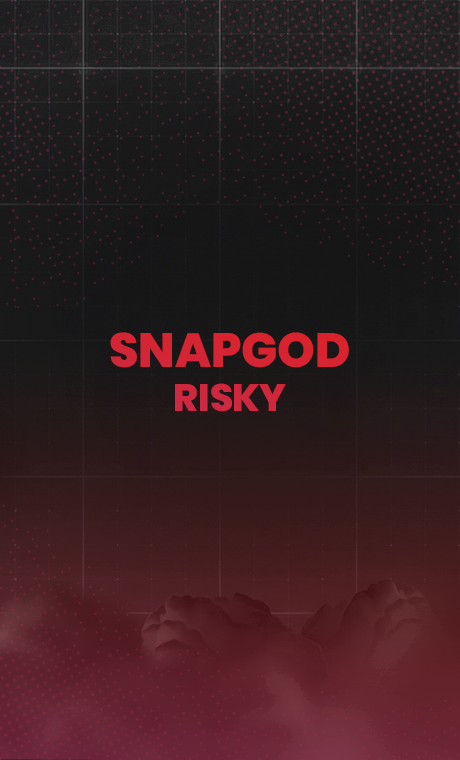 Snapgod