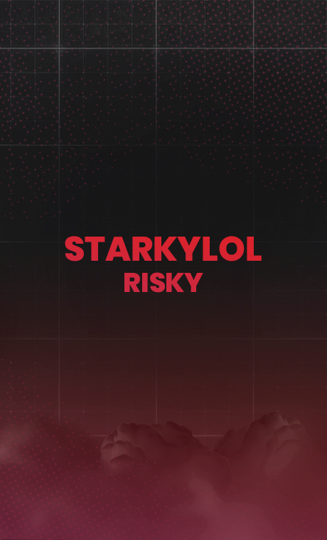 Starkylol