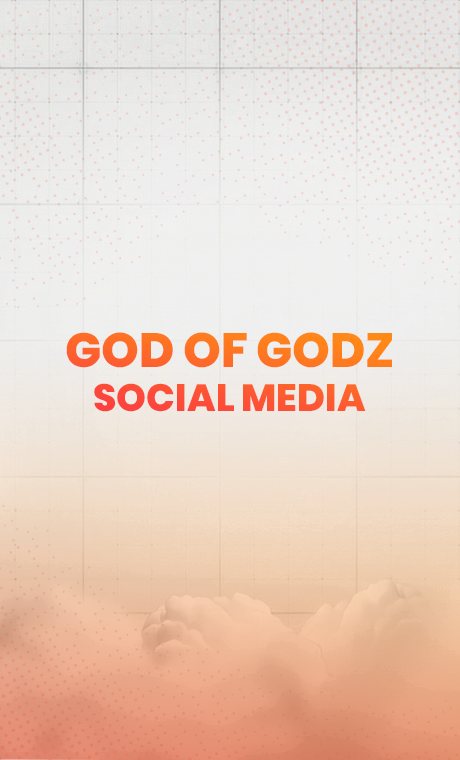 God Of Godz