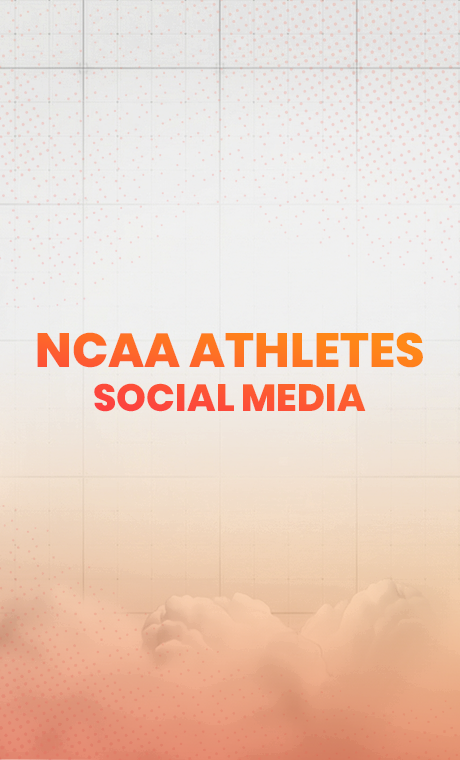 NCAA Athletes
