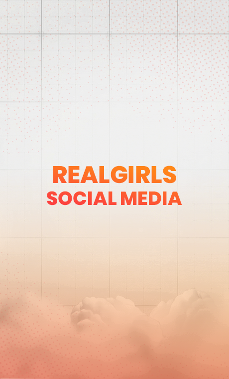RealGirls