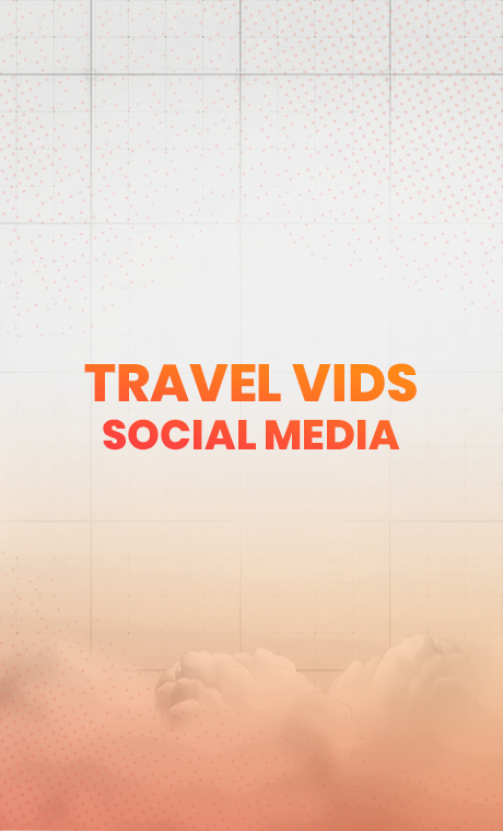 TravelVids
