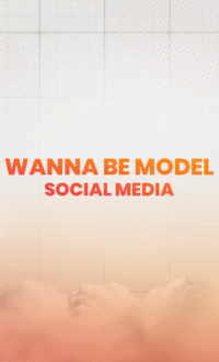 Wanna Be Models