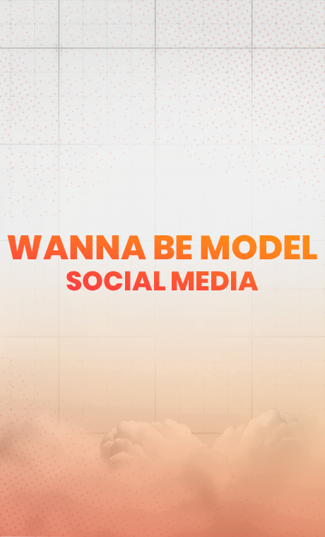 Wanna Be Models