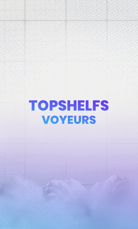 TopShelfsCandid