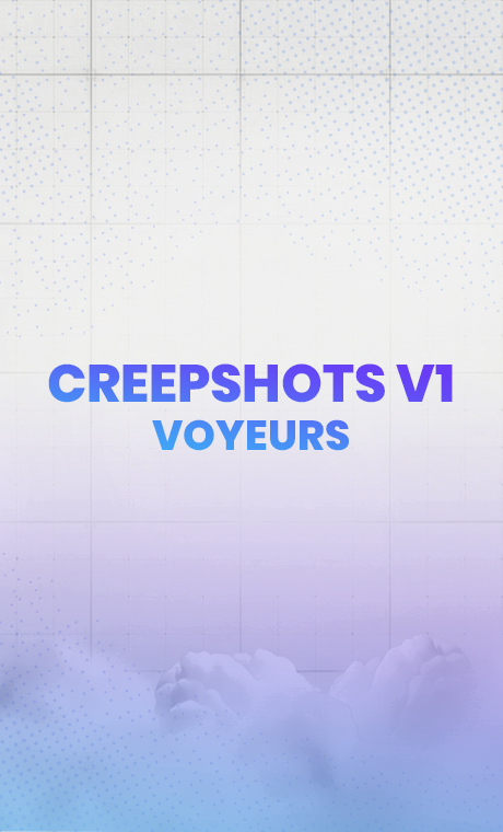 Creepshots v1