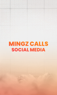 Mingz Calls