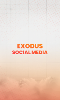 Exodus