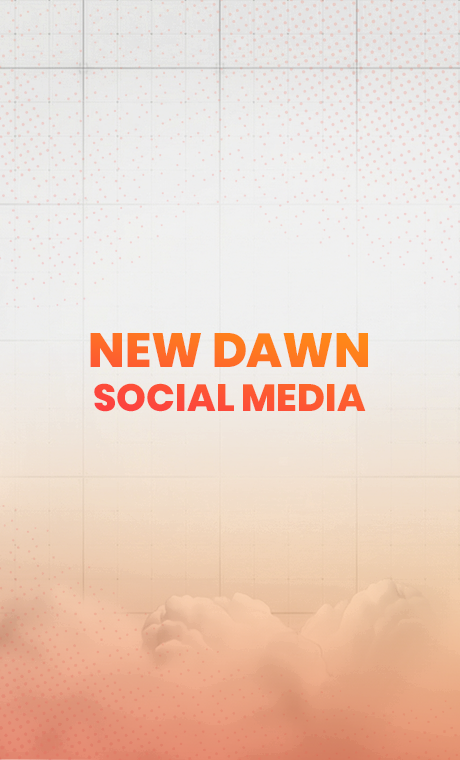 New Dawn