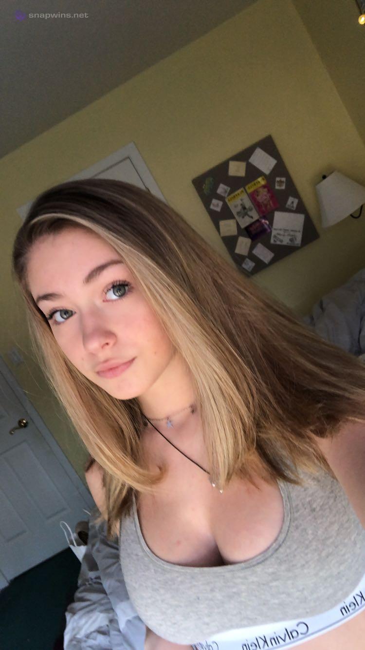 Charlotte Gougher