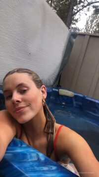 Grace Gabler