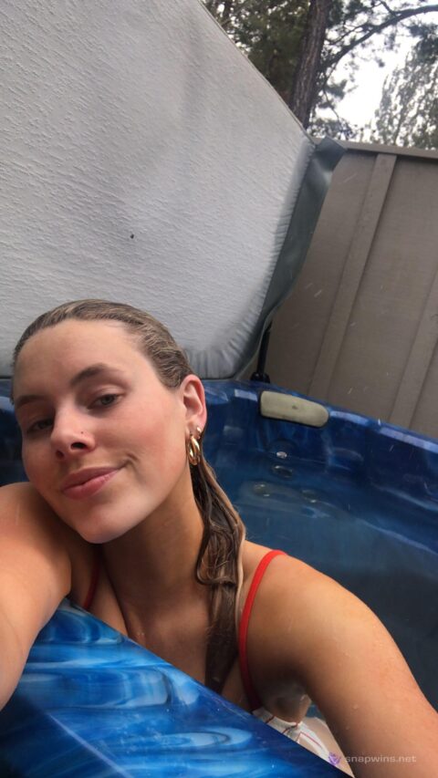 Grace Gabler