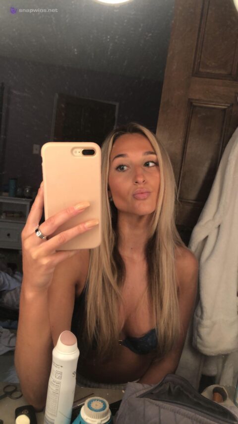 Katie Jackovic