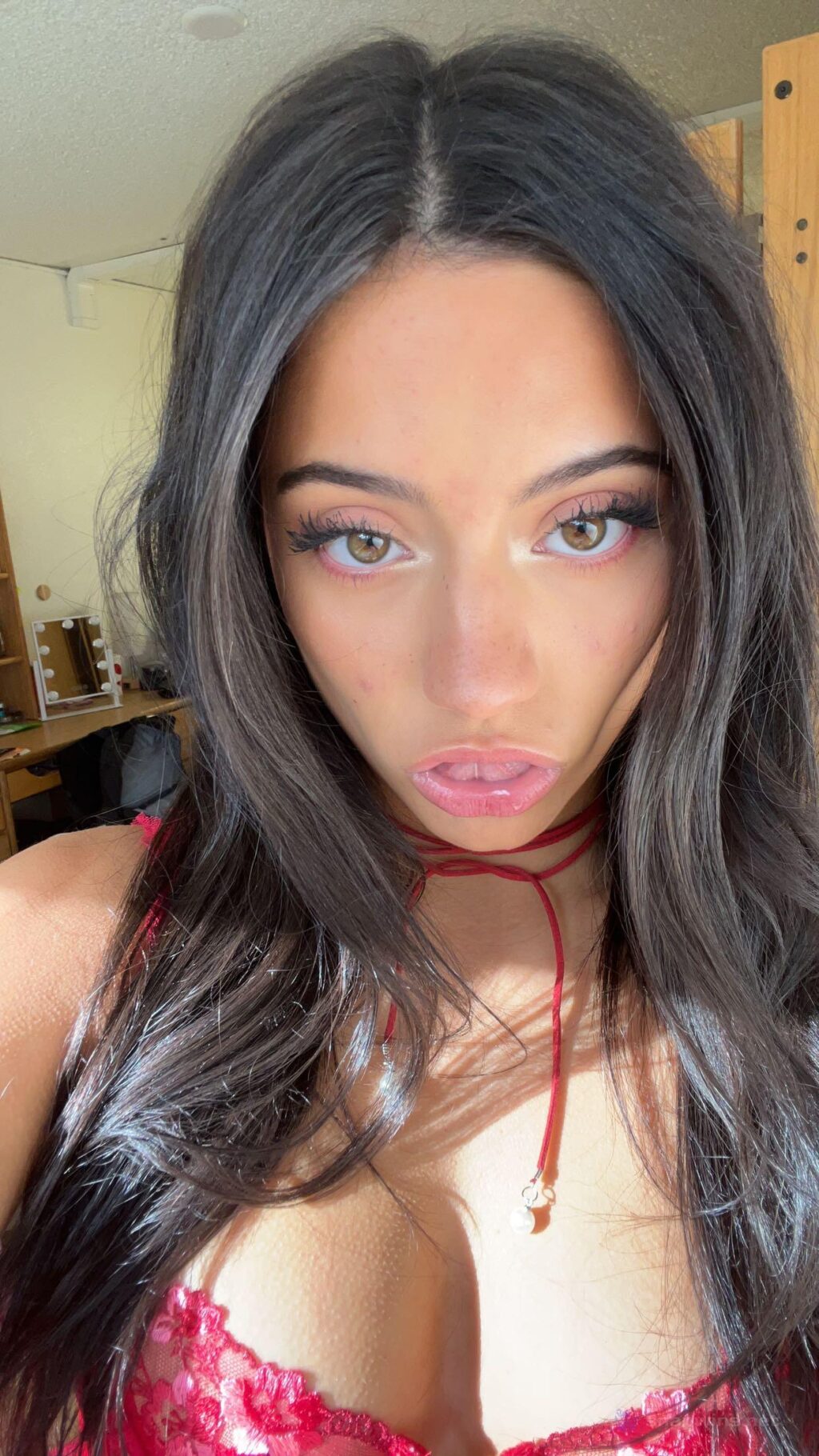 Sabella Saulino