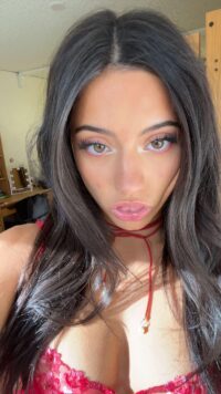 Sabella Saulino